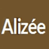 Alizée photo 