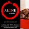 Alone Tantric photo 