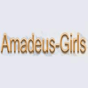 Amadeus Girls