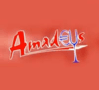 Amadeus Nightclub photo 