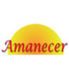 Amanecer photo 