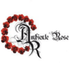 Ambiente Rose OST