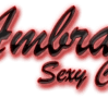 Ambra's Cafe