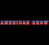 American Show Signa photo 