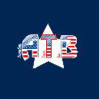 American Tanzbar