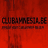 Amnesia Night Club photo 