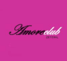 Amore Club photo 
