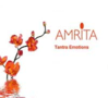 AMRITA Tantra Emotions photo 