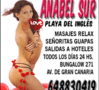 Anabel Sur photo 
