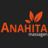 Anahita Massagen
