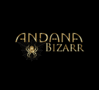ANDANA BIZARR photo 