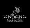 ANDANA Massagen photo 