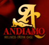 ANDIAMO Wellness Erotik Oase photo 