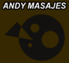 Andy Masajes photo 