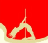Profile image tumbnail