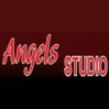 Angels Studio