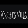 Angel's Villa photo 