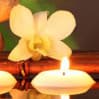 ANJAMA Massage Frankfurt
