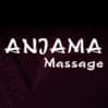ANJAMA Massage Wiesbaden
