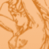 Profile image tumbnail