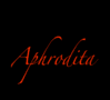 Aphrodita photo 