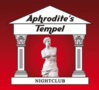 Aphrodite's Tempel photo 