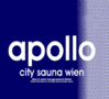 apollo city sauna wien