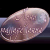 Aqua Massage photo 