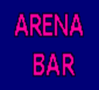 ARENA Bar & Nightclub photo 
