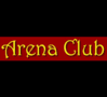 Arena Club Privé photo 