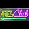 Aries Club photo 