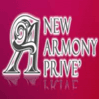 Armony Club