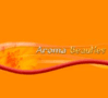 Aroma Beauties