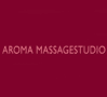 AROMA MASSAGESTUDIO photo 