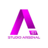 Arsenal 51 photo 