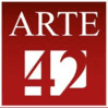 ARTE 42 photo 