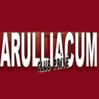 Arulliacum photo 