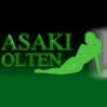 Asaki Olten