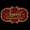 Asgard LI photo 