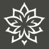 Asia Blumen photo 