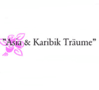 Asia & Karibik Träume photo 