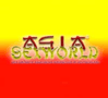 ASIA SEXWORLD photo 