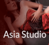 Asia Studio Wien photo 