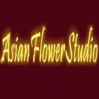 Asian Flower Studio photo 