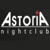 Astoria Night Club photo 