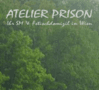 ATELIER PRISON SM & Fetischdomizil photo 