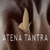 Atena Tantra photo 