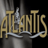 ATLANTIS Club photo 
