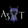 Atrevete