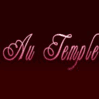 Profile image tumbnail
